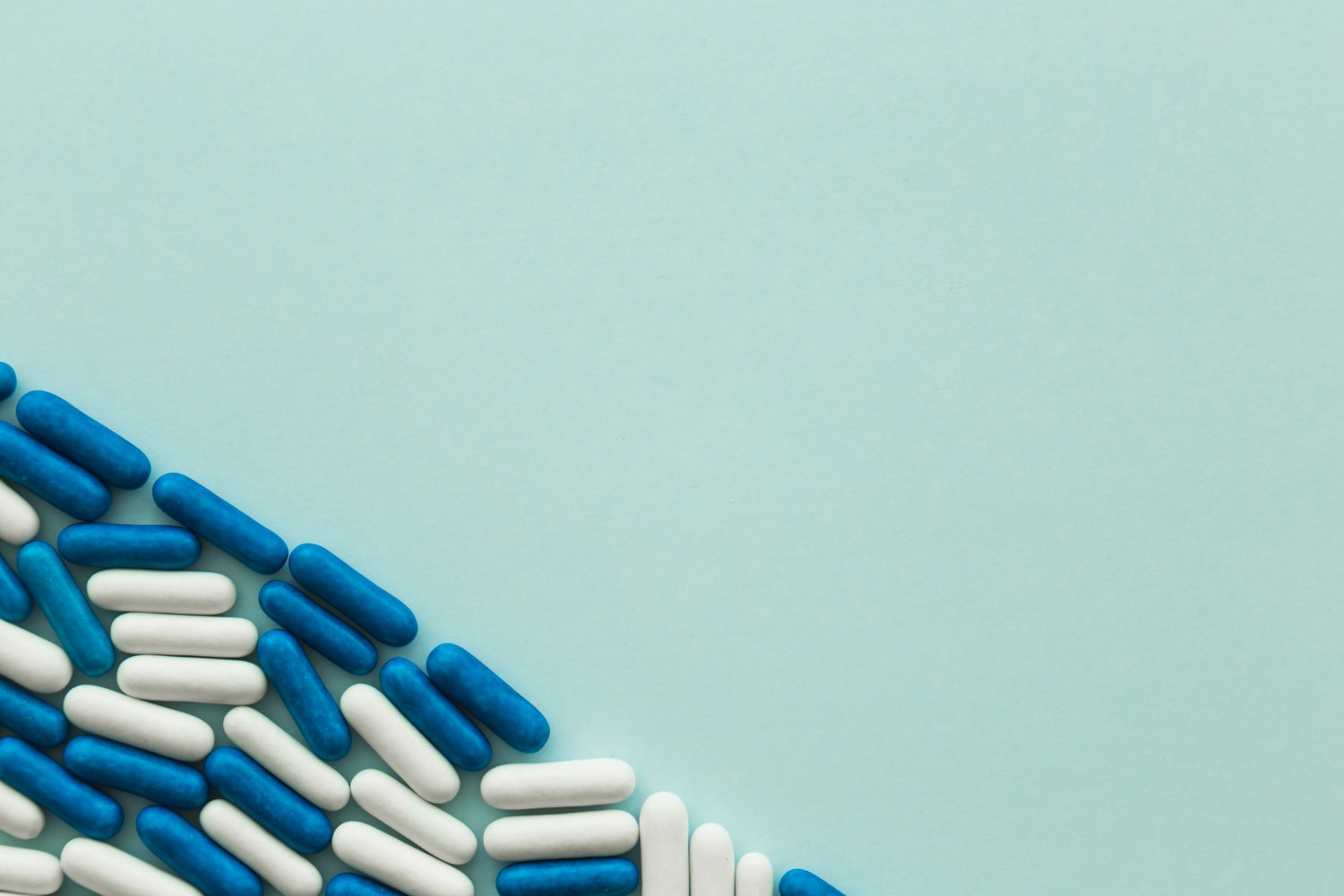 Breadcrumb Background