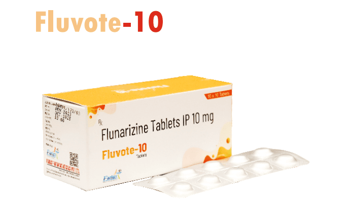 Fluvote-10