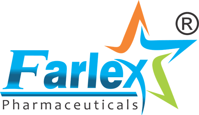 farlex