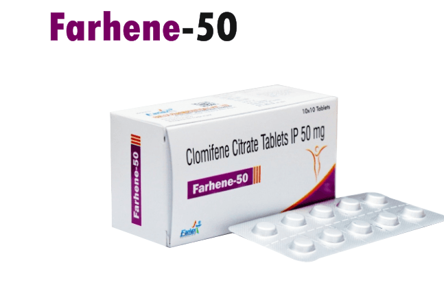 Farhene-50