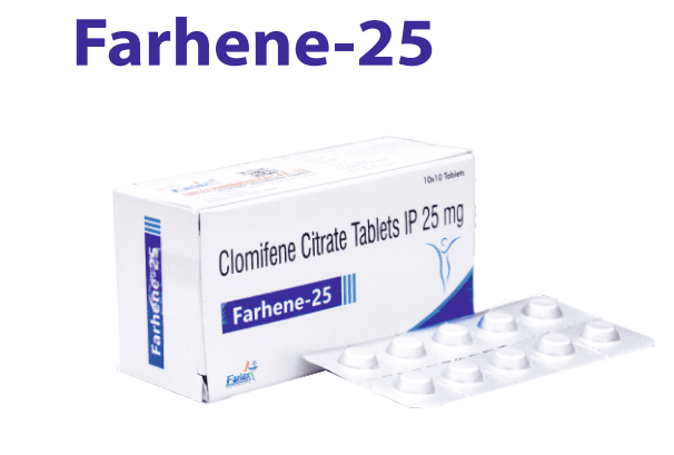 Farhene-25