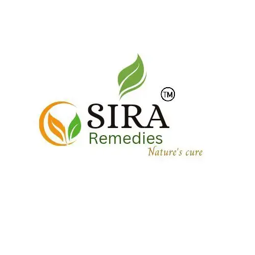 sira remedies